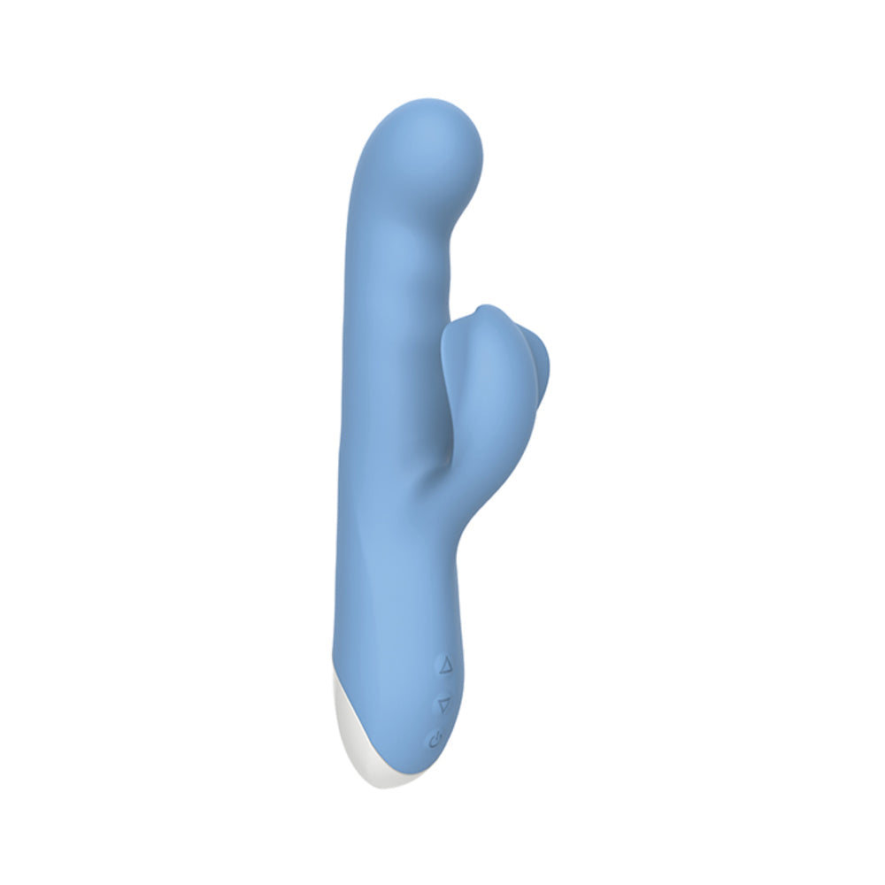 CNVNAL-75694_2_2423b88c-c1cf-4b5b-996d-1e0f56798183 Evolved Thump 'n Thrust - Image 1