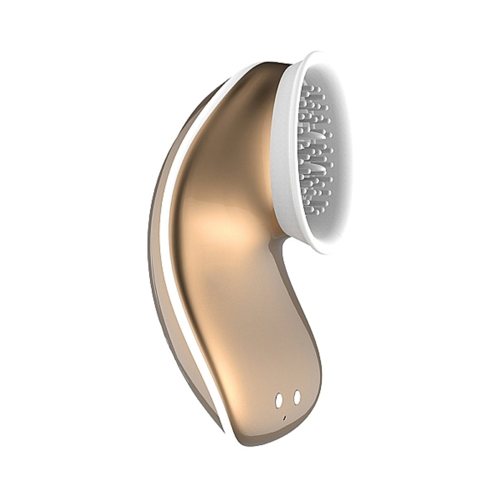CNVNAL-75707_1_af5211de-739c-4d27-bc69-f6f088da94e0 Twitch Hands-Free Suction Vibrator - Image 1