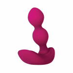 ZT Rechargeable Bubble Butt - Image 2