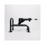 MOD Love Deluxe Thruster Machine - Image 3