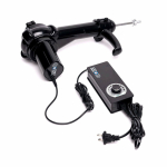 MOD Love Deluxe Thruster Machine - Image 2