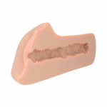 PDX Plus Glory Stroker Light - Image 2