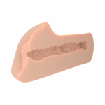 PDX Plus XTC Stroker Light - Image 2