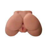 Pdx Plus Perfect Ass Masturbator