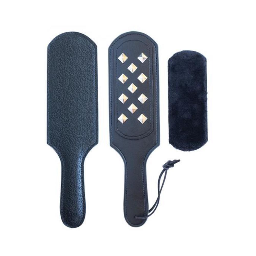 CNVNAL-76370_0b318998a43398a7043c160a295aeabe Kinklab Panamorphic 3-in-1 Paddle - Image 1