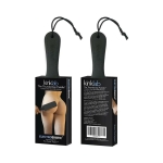 Kinklab Thunderclap Electro Paddle - Image 2