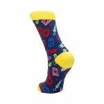 Shots Socks Kinky Minxy S/m - Image 3