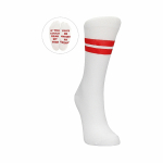 Shots Socks Dirty mind S/M - Image 3