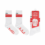 Shots Socks Dirty Mind M/l - Image 2