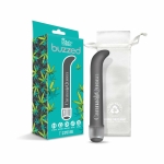 Prints Charming Buzzed 7 inches G-spot Vibe - Image 2