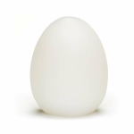 Happy Ending Rinse And Repeat Whack Pack - Egg