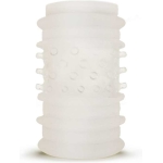 Happy Ending Rinse And Repeat Whack Pack - Cuff