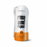 Happy Ending Rinse And Repeat Classic Stroker - Mouth - Image 3