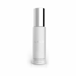 LELO Toy Cleaning Spray 60 mL/ 2 oz. - Image 2