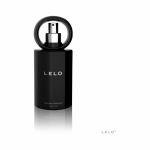 Lelo Personal Moisturizer - 5 Fl. Oz. - Image 2
