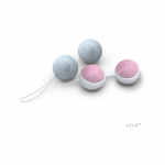 LELO Beads Mini - Image 2