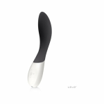 Lelo Mona Wave - Image 2