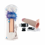 The Perfect Extension (7 Inch) - Image 2