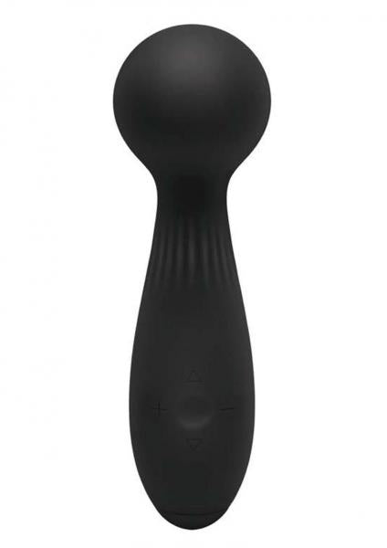 CNVXGN-BW1676450c31578e1d Bodywand Lollies Black - Image 1