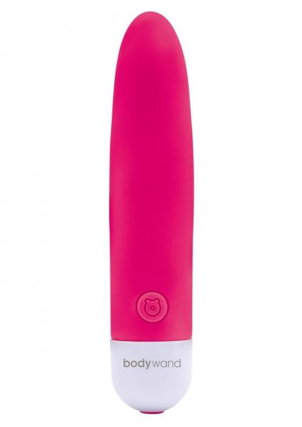 CNVXGN-BW17464229e9d793d9 Bodywand Mini Lipstick Neon Pnk - Image 1