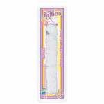 Crystal Jellies Classic 10" - Image 3