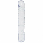 Crystal Jellies Classic 10"