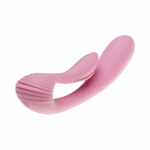G-wave - Image 2