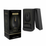 Jimmyjane Form 2 Luxury Edition - Image 3