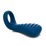 Blumotion Nex 3 Bluetooth App Controlled Couples Vibe (net) - Image 2