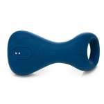 Blumotion Nex 3 Bluetooth App Controlled Couples Vibe (net) - Image 3