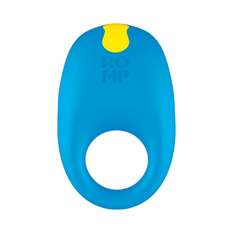 ROMP_Juke_png_75502629-c58f-4925-ae7b-20e17b60c5f3 Romp Juke Light Blue - Image 1