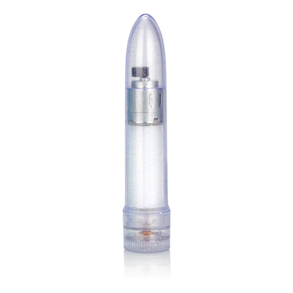 SE-0543-22whiteminivibebulk 4.5 Mini Pearlessence - Tahoe White - Image 1