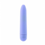 First Time Mini Vibe Purple - Image 2