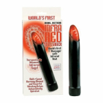 Dual Action Infrared Massager - Image 2