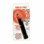 Dual Action Infrared Massager - Image 3