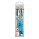 Impulse Pocket Pak - Slim Twin Bullets - Image 3
