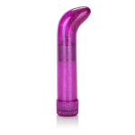 Pearlessence G Vibe - Image 2