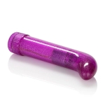 Pearlessence G Vibe - Image 3