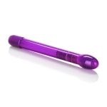 Slender Tulip Wand - Image 3