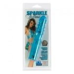 Sparkle Softees Nubbie - Image 3