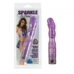 Sparkle Softees The G - Image 2