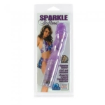 Sparkle Softees The G - Image 3
