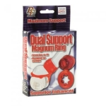Dual Support Magnum Ring - Image 3