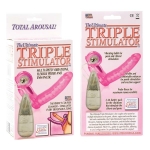 Triple Stimulator - Image 3
