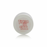 Tighten Up Shrink Creme .25 fluid ounce