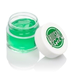 Arousal Gel Mint Flavored .25 ounce - Image 2