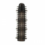 Dr Joel Adjustable Extension Added Girth