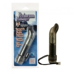 Dr. Joel Kaplan Perineum Massager - Image 2