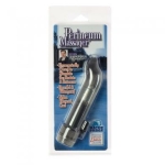 Dr. Joel Kaplan Perineum Massager - Image 3