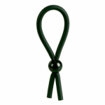 Erection Enhancing Lasso